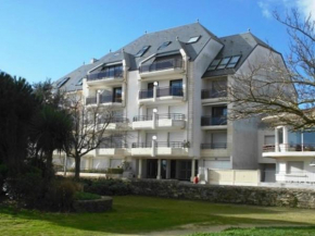 Appartement Saint-Gilles-Croix-de-Vie, 2 pièces, 4 personnes - FR-1-324-238